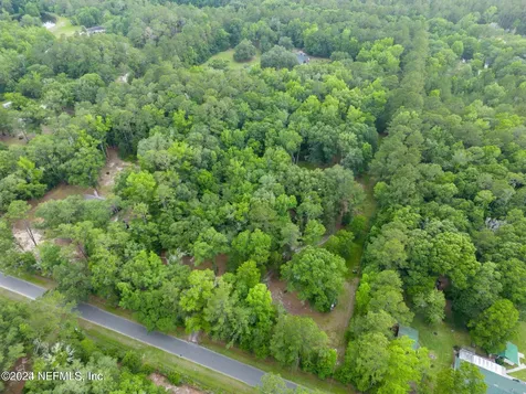 43111 Hilltop Lane Callahan FL 32011