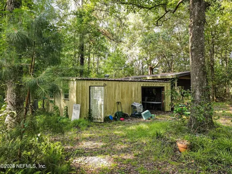 43111 Hilltop Lane Callahan FL 32011
