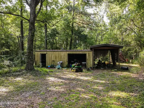 43111 Hilltop Lane Callahan FL 32011