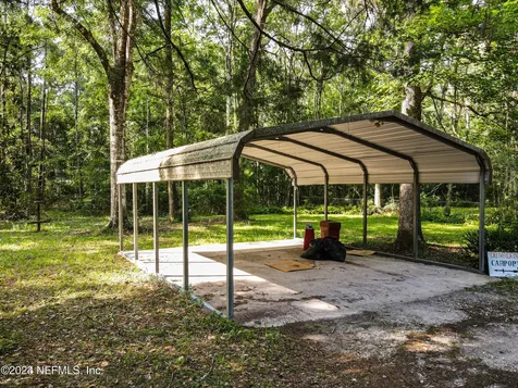 43111 Hilltop Lane Callahan FL 32011