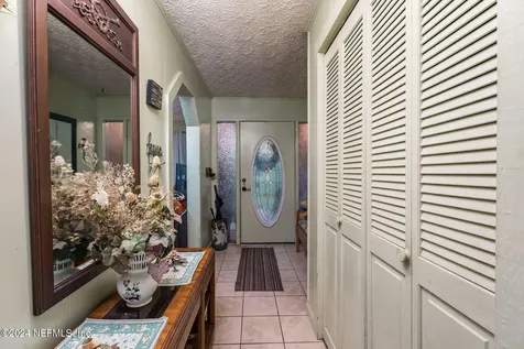 43111 Hilltop Lane Callahan FL 32011