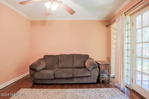 1121 Lakewood Road Jacksonville FL 32207