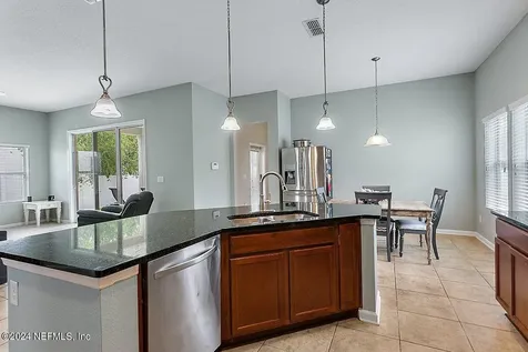 121 Tavernier Drive Ponte Vedra FL 32081