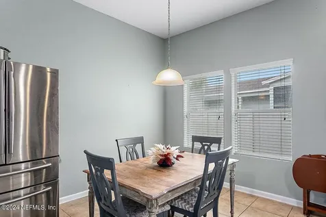 121 Tavernier Drive Ponte Vedra FL 32081