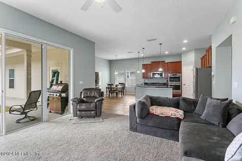 121 Tavernier Drive Ponte Vedra FL 32081