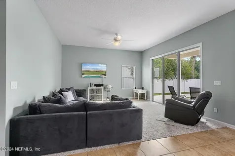 121 Tavernier Drive Ponte Vedra FL 32081