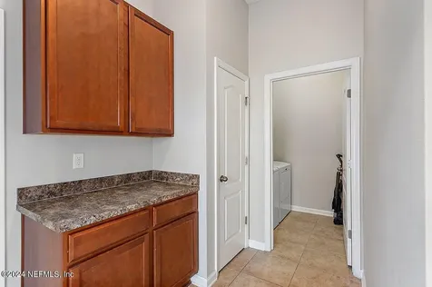 121 Tavernier Drive Ponte Vedra FL 32081
