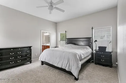 121 Tavernier Drive Ponte Vedra FL 32081
