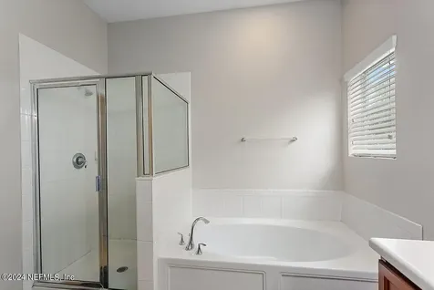 121 Tavernier Drive Ponte Vedra FL 32081
