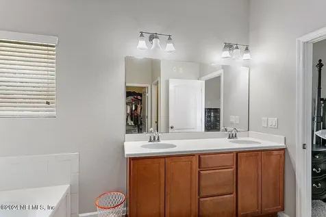 121 Tavernier Drive Ponte Vedra FL 32081