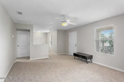 121 Tavernier Drive Ponte Vedra FL 32081