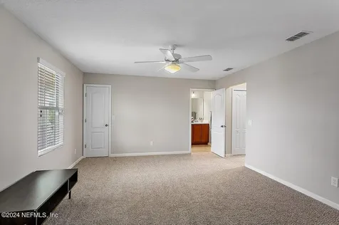 121 Tavernier Drive Ponte Vedra FL 32081