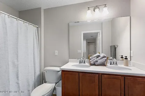 121 Tavernier Drive Ponte Vedra FL 32081