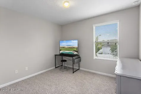 121 Tavernier Drive Ponte Vedra FL 32081