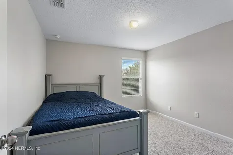 121 Tavernier Drive Ponte Vedra FL 32081
