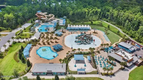 121 Tavernier Drive Ponte Vedra FL 32081