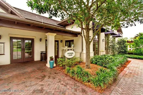 121 Tavernier Drive Ponte Vedra FL 32081