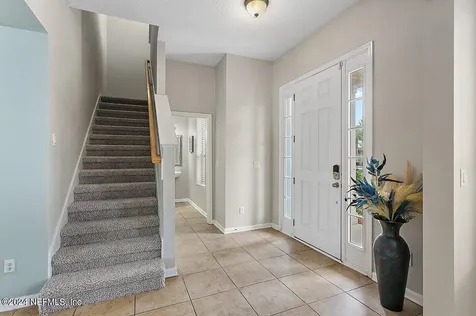 121 Tavernier Drive Ponte Vedra FL 32081