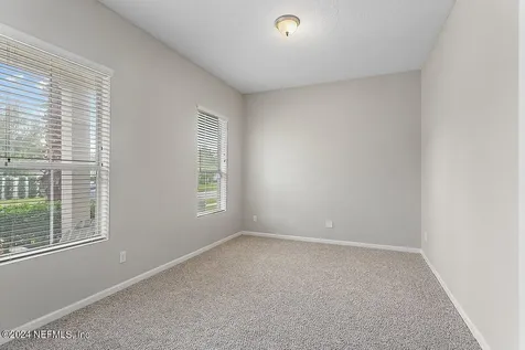 121 Tavernier Drive Ponte Vedra FL 32081