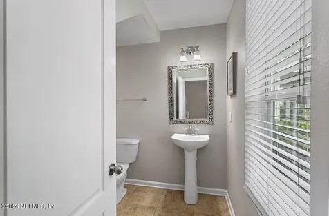 121 Tavernier Drive Ponte Vedra FL 32081