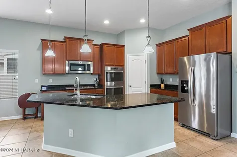 121 Tavernier Drive Ponte Vedra FL 32081