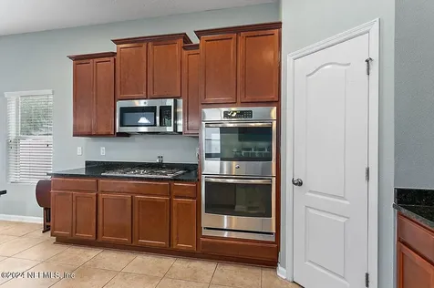 121 Tavernier Drive Ponte Vedra FL 32081