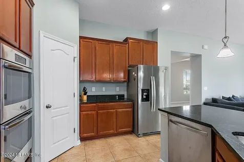 121 Tavernier Drive Ponte Vedra FL 32081