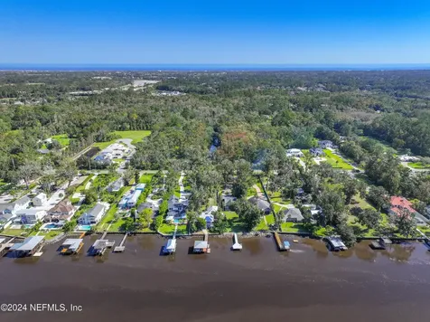 44 Roscoe Boulevard N Ponte Vedra Beach FL 32082
