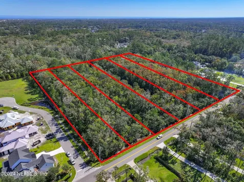 44 Roscoe Boulevard N Ponte Vedra Beach FL 32082