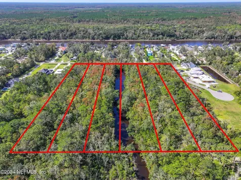 44 Roscoe Boulevard N Ponte Vedra Beach FL 32082