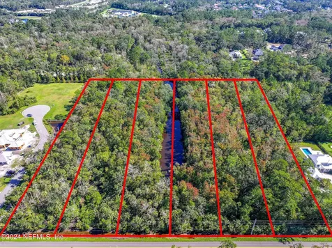 44 Roscoe Boulevard N Ponte Vedra Beach FL 32082