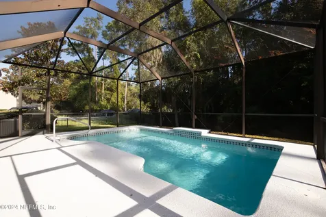 1696 Majestic View Lane Fleming Island FL 32003