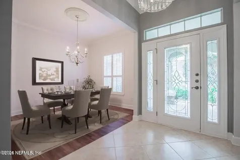 1696 Majestic View Lane Fleming Island FL 32003