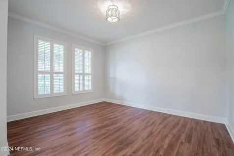 1696 Majestic View Lane Fleming Island FL 32003