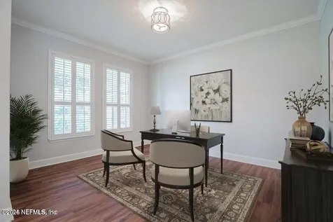 1696 Majestic View Lane Fleming Island FL 32003