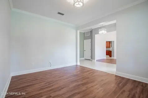 1696 Majestic View Lane Fleming Island FL 32003