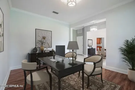 1696 Majestic View Lane Fleming Island FL 32003