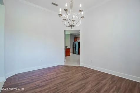 1696 Majestic View Lane Fleming Island FL 32003