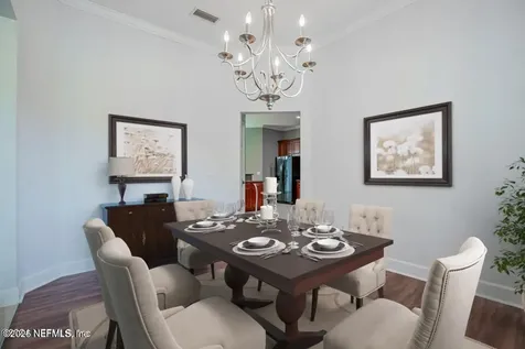 1696 Majestic View Lane Fleming Island FL 32003