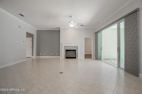 1696 Majestic View Lane Fleming Island FL 32003