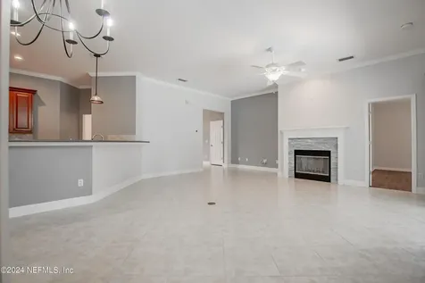 1696 Majestic View Lane Fleming Island FL 32003
