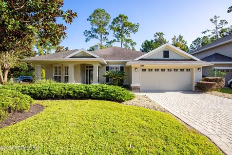 1696 Majestic View Lane Fleming Island FL 32003