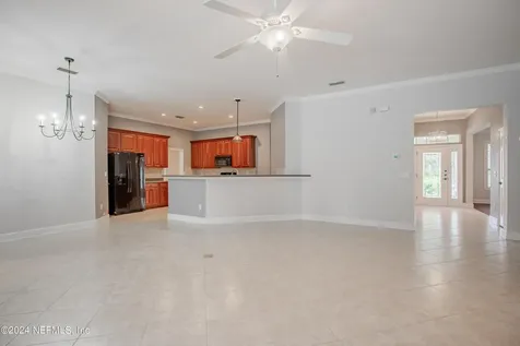 1696 Majestic View Lane Fleming Island FL 32003
