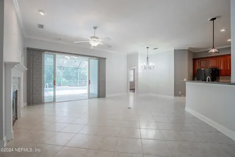 1696 Majestic View Lane Fleming Island FL 32003