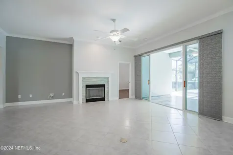 1696 Majestic View Lane Fleming Island FL 32003