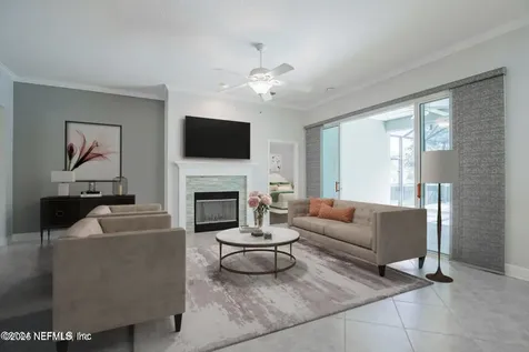 1696 Majestic View Lane Fleming Island FL 32003