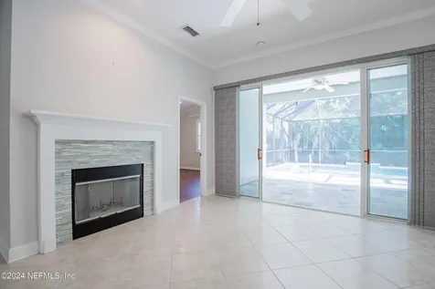 1696 Majestic View Lane Fleming Island FL 32003