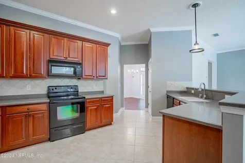 1696 Majestic View Lane Fleming Island FL 32003