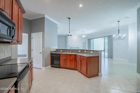 1696 Majestic View Lane Fleming Island FL 32003