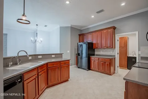 1696 Majestic View Lane Fleming Island FL 32003